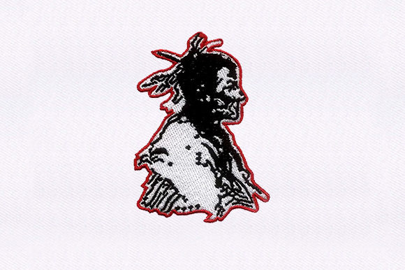 Chief Native: An Embroidery Designer’s Honest Project Review