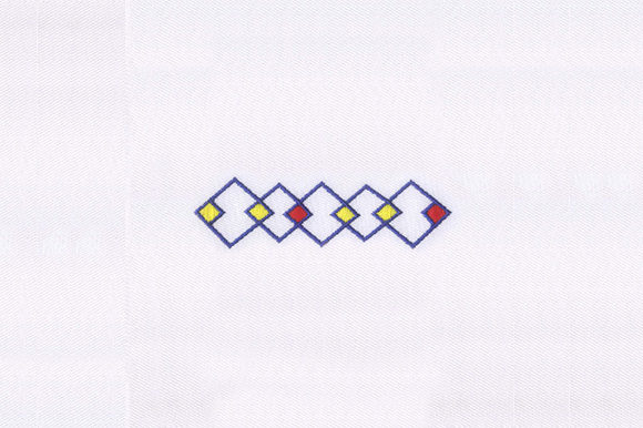 Diamond Quilting Review for Personalized Gifts
