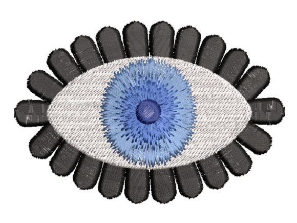 Evil Eye: A Designer’s Review for Boutique Apparel