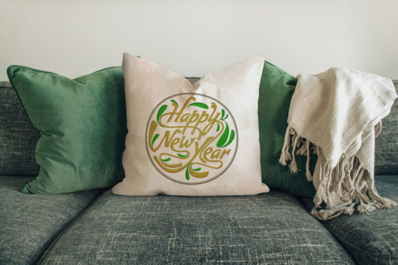 Happy New Year Wish – A Designer’s Review for Boutique Apparel