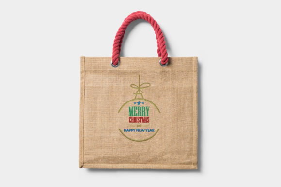 Merry Christmas Wish: A Designer's Review for Boutique Apparel
