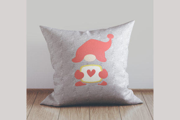 Nordic Gnomes Love, Christmas: A Design Review for Business