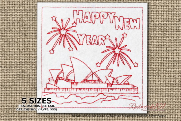 Opera House Sydney Fireworks New Year: A Seller's Review