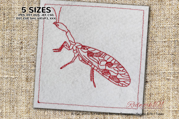 Snakefly Redwork: A Designer’s Honest Review for Your Boutique Sweatshirt Drop